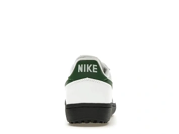Nike Field General '82 SP - 4
