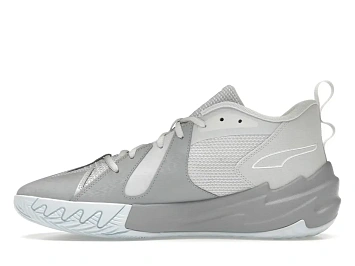 Puma Scoot Zeros - 3