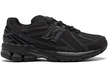 New Balance 1906R