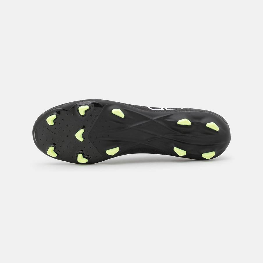 Фото № 5 с приближением к товару «‎Puma Ultra 3.4 Fg/ag»