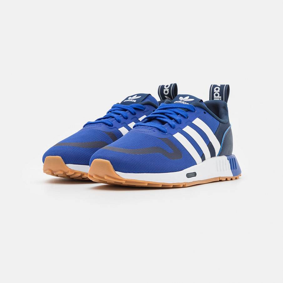 Фото № 2 с приближением к товару «‎Adidas Multix »
