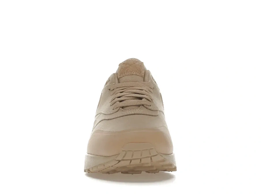 Фото № 2 с приближением к товару «‎Nike Air Max 1 Patch Sand»