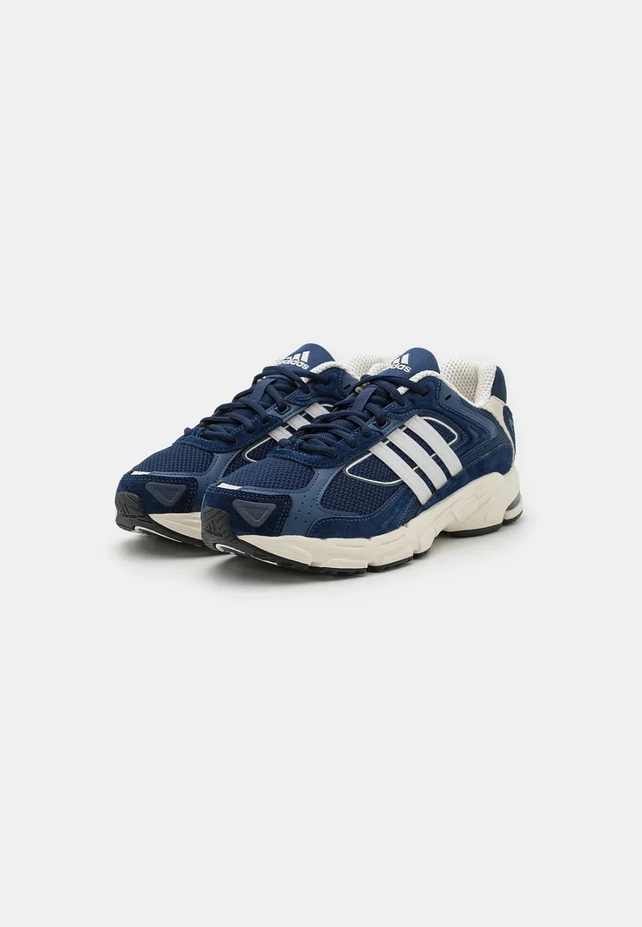 Фото № 2 с приближением к товару «‎Кроссовки Adidas ad115o1gi-k11-n»