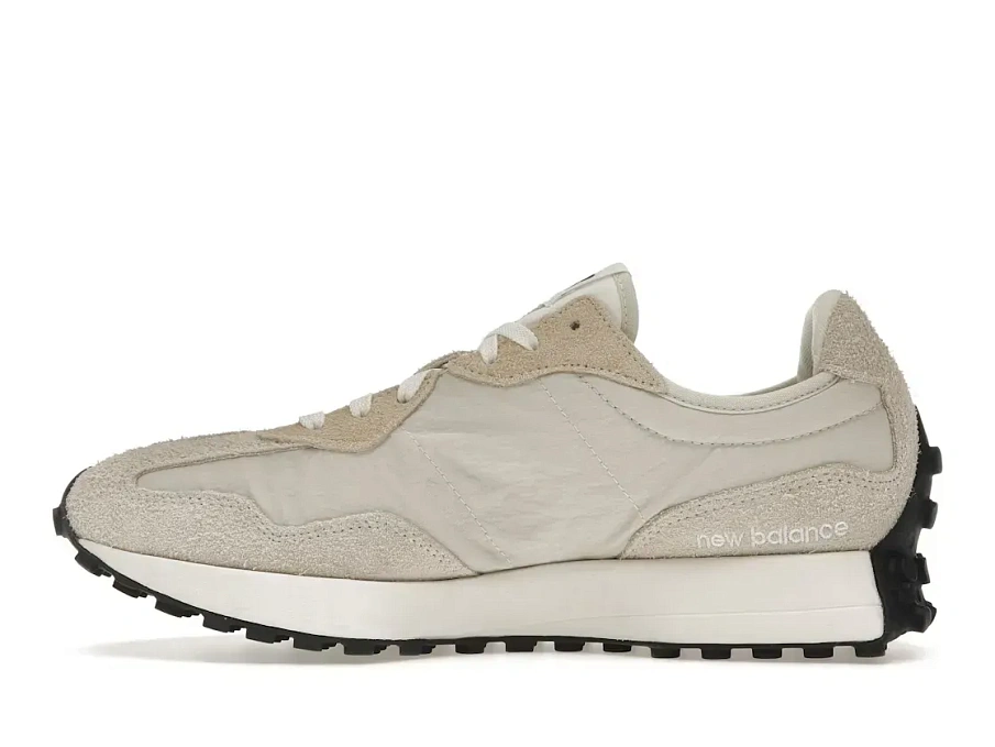 Фото № 3 с приближением к товару «‎New Balance 327»