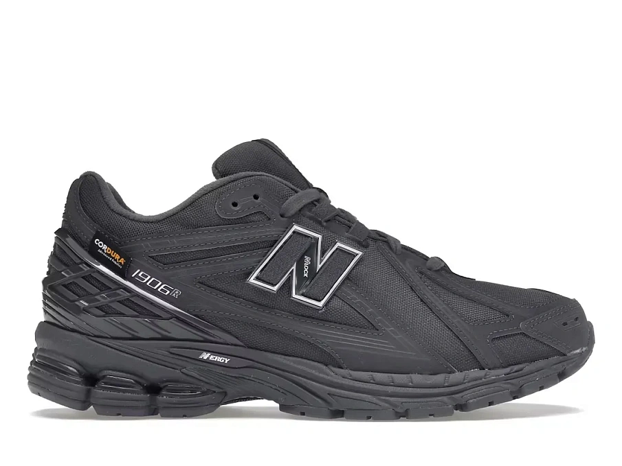 Фото № 1 с приближением к товару «‎New Balance 1906R»