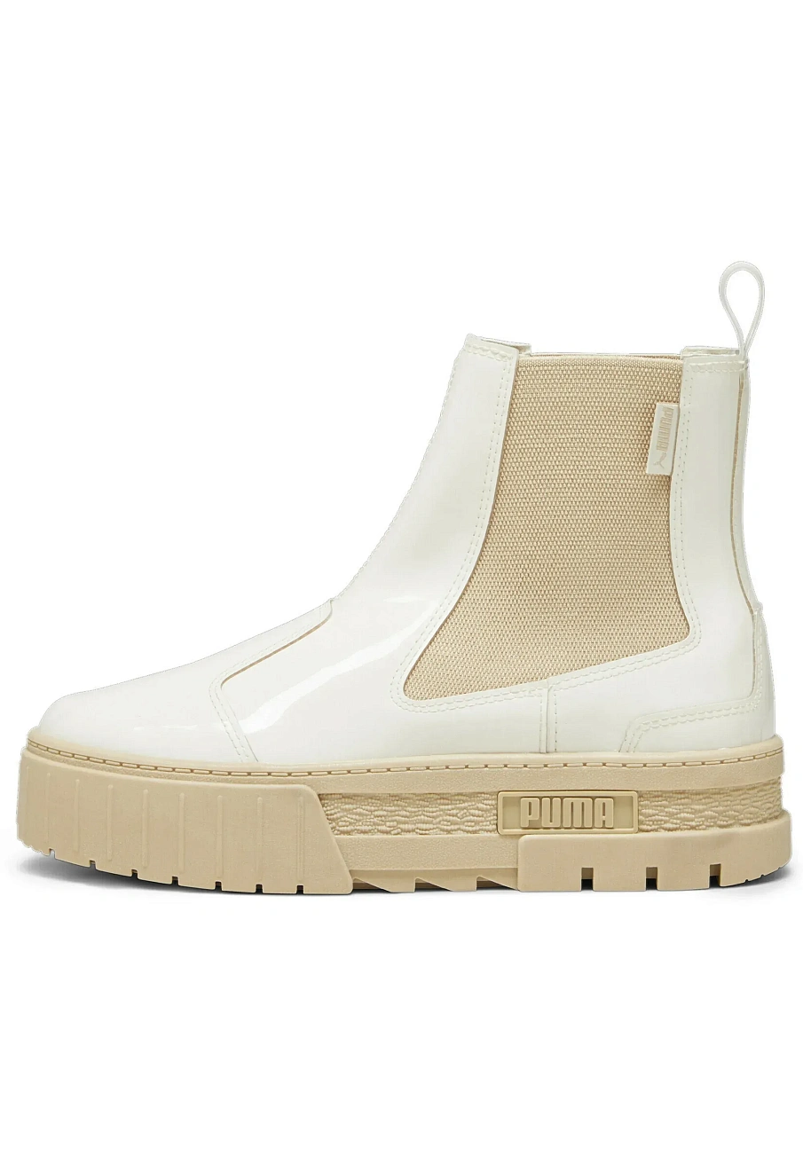 Фото № 1 с приближением к товару «‎MAYZE»