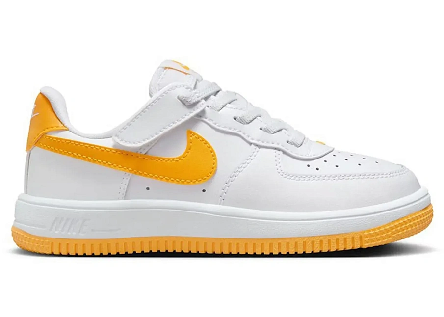 Фото № 1 с приближением к товару «‎Nike Force 1 Low EasyOn»