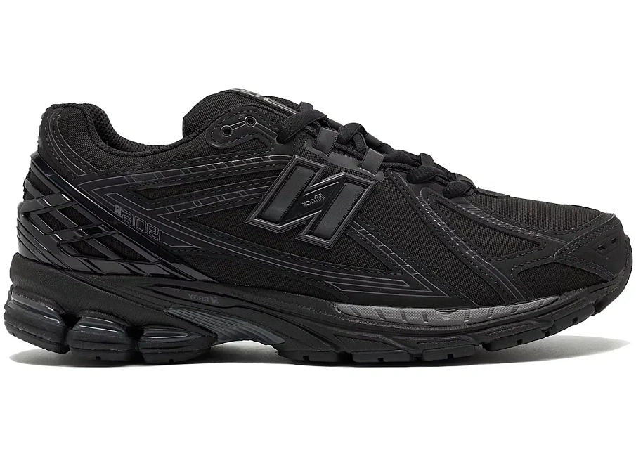 Фото № 1 с приближением к товару «‎New Balance 1906R»