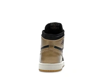 Фото № 4 с приближением к товару «‎Jordan 1 Retro High OG»