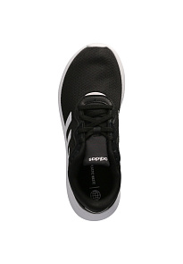 Фото № 2 с приближением к товару «‎Кроссовки Adidas SPAD511A058-Q11»