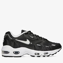 Фото № 1 с приближением к товару «‎Nike Air Max 96 2»