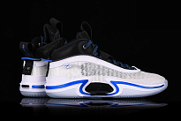 Фото № 3 с приближением к товару «‎Nike Air Jordan 36»