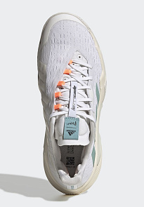 Фото № 3 с приближением к товару «‎Adidas NA Nawierzchnie Dywanowa»