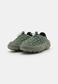 Фото № 2 с приближением к товару «‎FLYKNIT HAVEN»