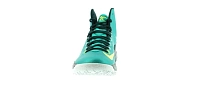 Фото № 3 с приближением к товару «‎Nike KD 5 Hulk»