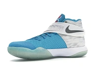 Фото № 4 с приближением к товару «‎Nike Kyrie 2 Christmas»