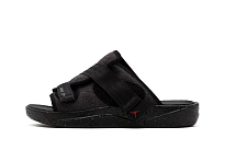 Фото № 2 с приближением к товару «‎Nike Air Jordan Crater Slide»