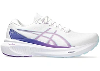 Фото № 1 с приближением к товару «‎ASICS Gel-Kayano 30»