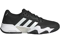 Фото № 1 с приближением к товару «‎adidas Solematch Control 2»