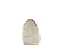 Фото № 4 с приближением к товару «‎adidas Y-3 Gazelle»