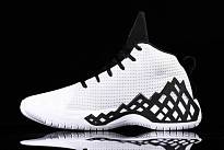 Фото № 2 с приближением к товару «‎Nike Air Jordan Jumpman Diamond »
