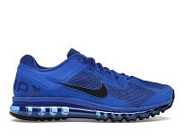 Фото № 1 с приближением к товару «‎Nike Air Max 2013»