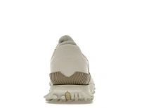 Фото № 4 с приближением к товару «‎New Balance XC-72»