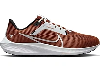 Фото № 1 с приближением к товару «‎Nike Air Zoom Pegasus 40»