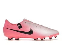 Фото № 1 с приближением к товару «‎Nike Tiempo Legend 10 Academy MG»