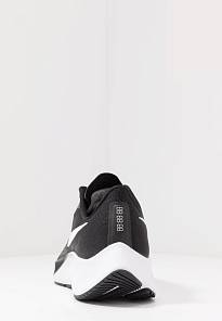 Фото № 4 с приближением к товару «‎Nike Air Zoom Pegasus 37»
