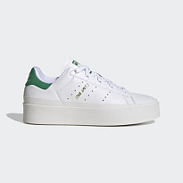 Фото № 1 с приближением к товару «‎Adidas Stan Smith Bonega»