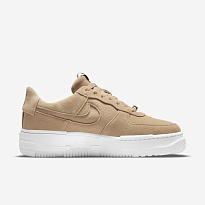 Фото № 2 с приближением к товару «‎Nike 1 Pixel»