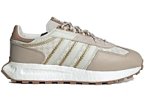 Фото № 1 с приближением к товару «‎adidas Retropy E5 Miffy Chinese New Year»
