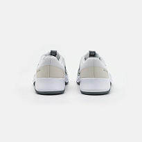 Фото № 3 с приближением к товару «‎Nike MC Trainer 2»