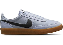 Фото № 1 с приближением к товару «‎Nike Killshot 2»