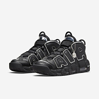 Фото № 3 с приближением к товару «‎Nike Uptempo ’96»