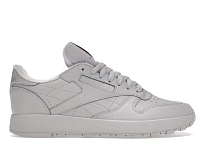 Фото № 1 с приближением к товару «‎Reebok Classic Leather Tabi»