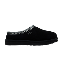 Фото № 1 с приближением к товару «‎UGG Women's Tasman 2 Black»