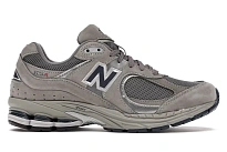 Фото № 1 с приближением к товару «‎New Balance 2002R»