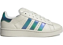 Фото № 1 с приближением к товару «‎adidas Campus 00s»