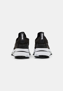 Фото № 3 с приближением к товару «‎Nike Air Zoom Type »