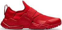Фото № 1 с приближением к товару «‎Nike Huarache Extreme University Red »
