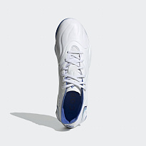 Фото № 3 с приближением к товару «‎Adidas Copa Sense»