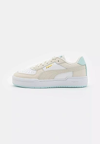 Фото № 1 с приближением к товару «‎CA PRO LTH MIX UNISEX»