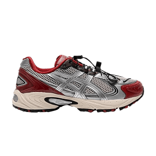 ASICS Gel Kahana TR V4 Silver Rosewood (1203A716-021)