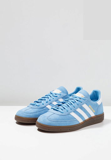 Adidas Spezial  - 2