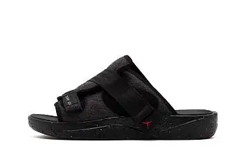 Nike Air Jordan Crater Slide - 2