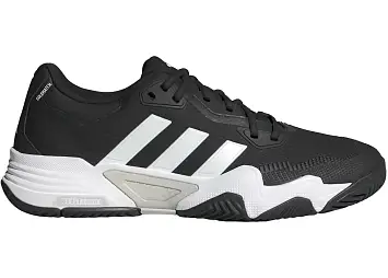 adidas Solematch Control 2 (IF9112)