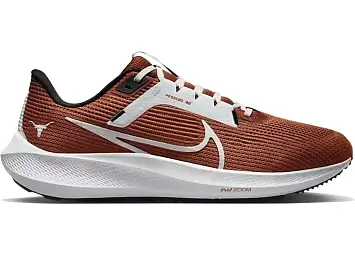 Nike Air Zoom Pegasus 40 (DZ5951-100)