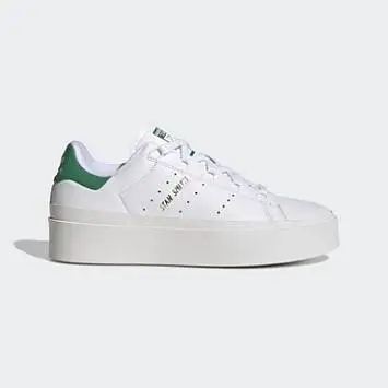 Adidas Stan Smith Bonega - 1
